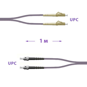FPCD-M6-LCST-01_0