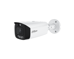 DH-IPC-HFW3449T1P-AS-PV-0360B-PRO_2