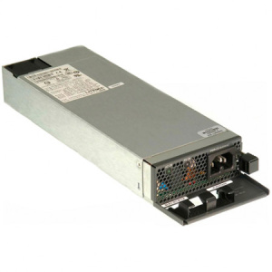 PWR-C2-640WDC_0