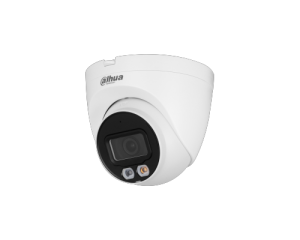 DH-IPC-HDW2849TP-S-IL-0280B_0