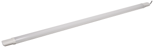LDSP0-1311-36-6500-K01_0