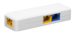 TR-EXP1130-3_0