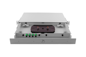 FCE-SM-SC(A)-04-1USL_1