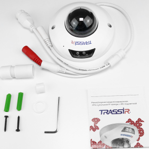 TR-D4221WDIR2 3.6_4