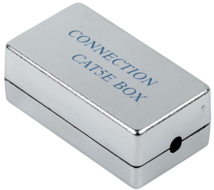 CS80-1C5EF-G_0