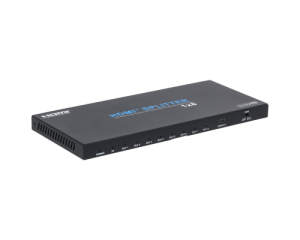 DH-PFM742-4K_1