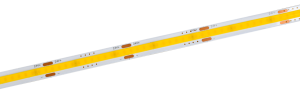 66d04b283e20b6fec06f60c1