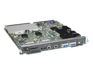 VS-S720-10G-3CXL_0