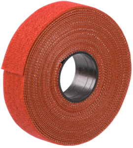 UHL11-20-5M-K04_0
