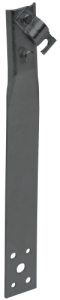 aHR0cHM6Ly9jZG4tMDEuaWVrLnJ1L21lZGlhL29yaWdpbmFsLzdkMjVlNDdjNzVmNmRkYTY1ZTFiYmUxMTUwYWJkMGZiOWM3MGNiNmQ0ZTc5N2VhMmRjMzRkMDY4MzIyOWNkYmQucG5n