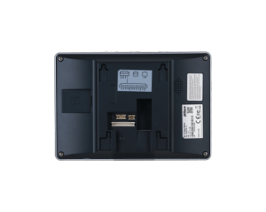 DHI-VTH5421HB-W_2