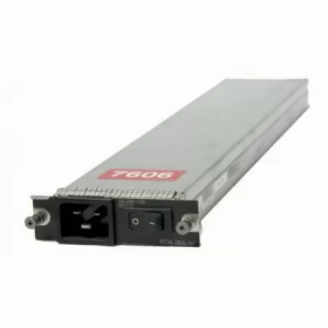 PEM-20A-AC+_0