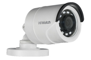 HDC-B020(3.6mm)_0
