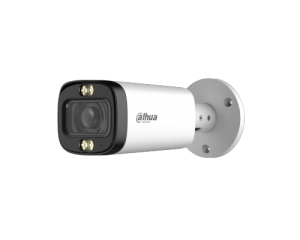 DH-HAC-HFW1801RP-Z-IL-A-S3_0