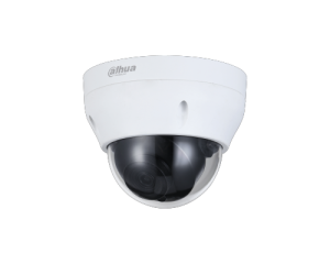 DH-IPC-HDPW1230R1P-0280B-S5_0