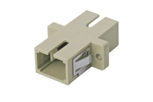 36A-20-SC-02GY_0