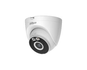 DH-IPC-HDW1539DA-SW-PV_1