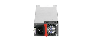 PM1600-220 12_2