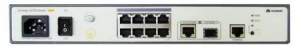 S2700-9TP-PWR-EI_0