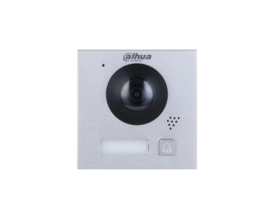 DHI-VTO4103F-1_0