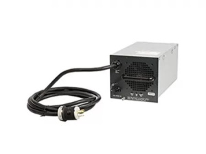 WS-CAC-4000W_0