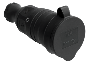 PKR21-016-2-K02_0