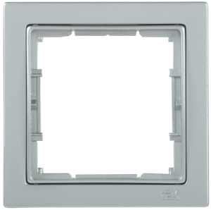 EMB12-K23-Q1_0
