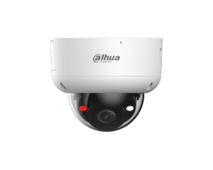 DH-IPC-HDBW3449R1P-ZAS-PV-S5_1