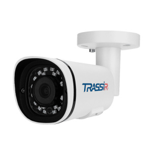TR-D2121IR3 v6 (R) 3.6_0