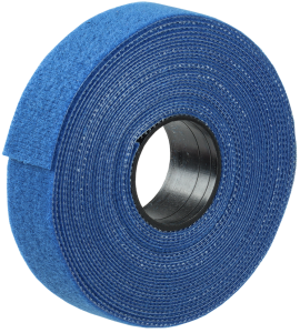 UHL11-20-5M-K07_0