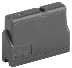 UKZ31-245-001_0
