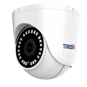 TR-D8152ZIR2 v2 (R) 2.8-8_0