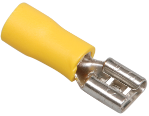URM10-006-D34-7_0