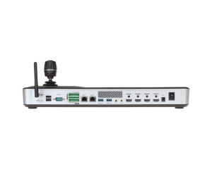 DHI-NKB5000-F_3