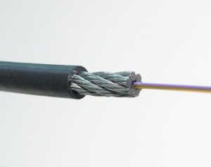 СЛ-ОКМБ 02НУ-2М5(OM3)-2,5-СТ_1