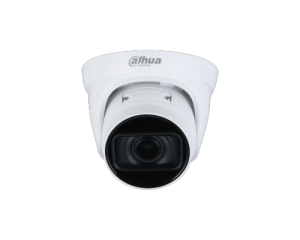 DH-IPC-HDW1230T1P-ZS-S5_1