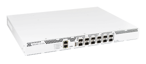 ESR-3200L FSTEC_2