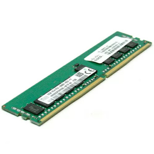 UCS-MR-X16G1RT-H_0