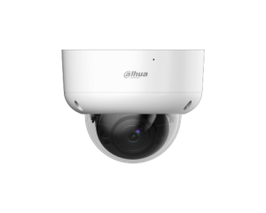 DH-HAC-HDBW1500EAP-A-0360B-S3_0