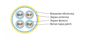 444014_1