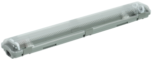 LDSP0-2101-2X060-K01_0