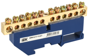 YNN10-812-12D-K07_0