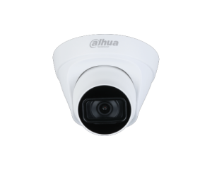 DH-IPC-HDW1230T1P-A-0360B-S6_0