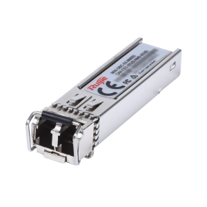 RG-MINI-GBIC-SX-MM850_3
