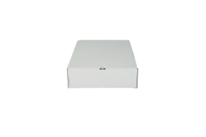FCE-SM-LC(A)-16-W08_2