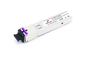 FH-SB4512CDS80  FH-SB5412CDS80_0