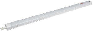 LDSP6-1336A-3-36-6500-K01_0