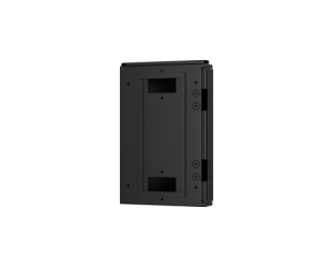 VTM98A_1