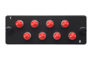 38M-20-ST-01-08BL_0