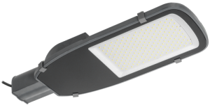 LDKU0-1002-150-5000-K03_0